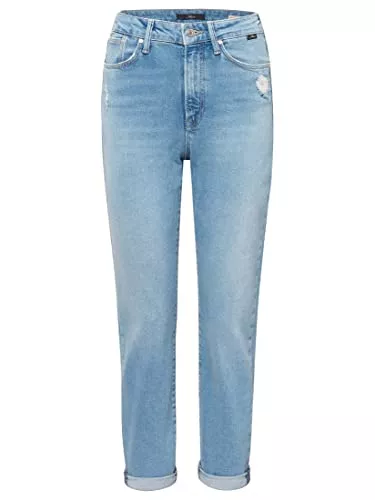 Mavi Jeans Mavi Damen Star Jeans