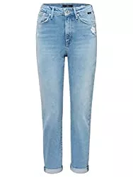 Mavi Jeans Mavi Damen Star Jeans