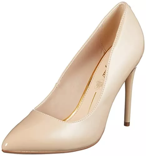 Buffalo High Heels Buffalo Damen Juliette Pump Pumps