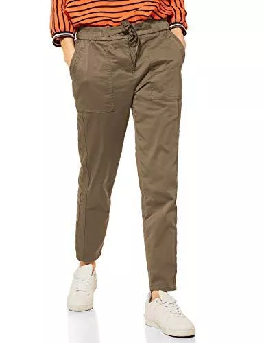 Cecil Hosen Cecil Damen Chelsea Hose