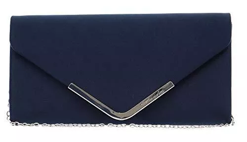 Tamaris Taschen & Rucksäcke Tamaris Amalia Clutch Tasche 26 cm