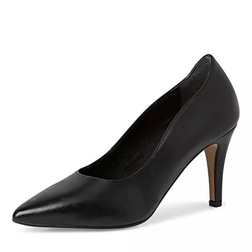 Tamaris High Heels Tamaris Damen 1-1-22494-28 Pumps