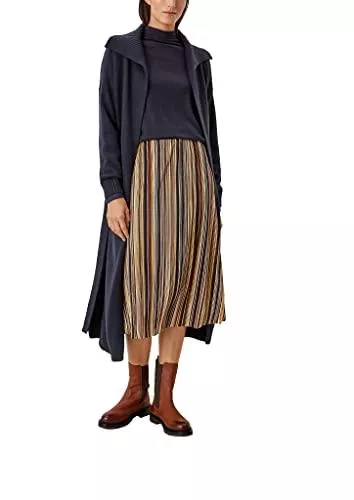 s.Oliver Strickjacken s.Oliver Damen Strickjacke