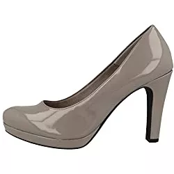 Tamaris High Heels Tamaris Damen 1-1-22426-29 Pumps