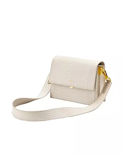JW PEI Taschen & Rucksäcke JW PEI Damen Mini Flap Crossbody