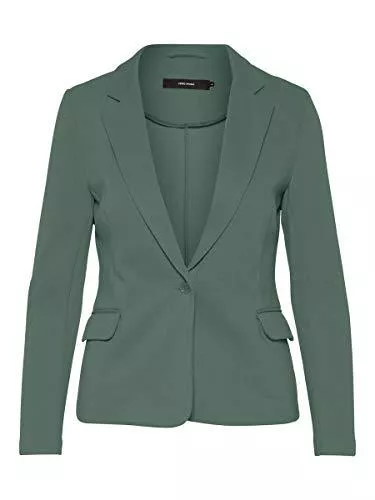 VERO MODA Blazer VERO MODA Female Blazer Jersey