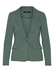 VERO MODA Blazer VERO MODA Female Blazer Jersey