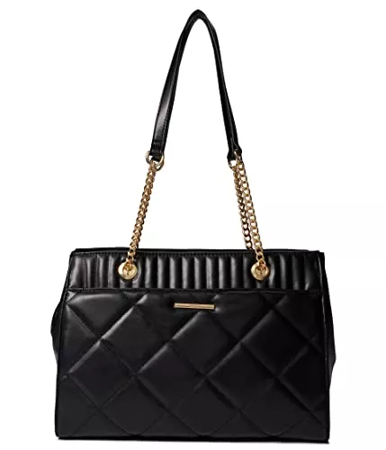 ALDO Taschen & Rucksäcke ALDO Dilacan Other Black One Size