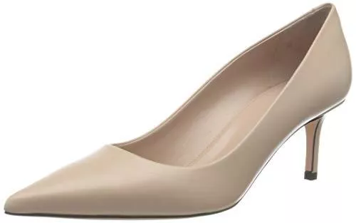 HUGO High Heels HUGO Damen INES 60-c Pumpe