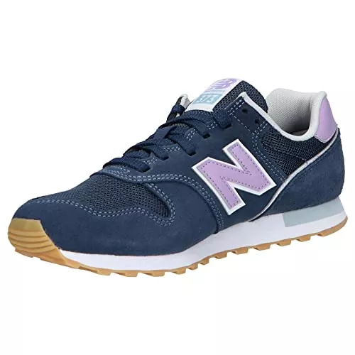 New Balance Sneaker & Sportschuhe New Balance Damen Sneakers