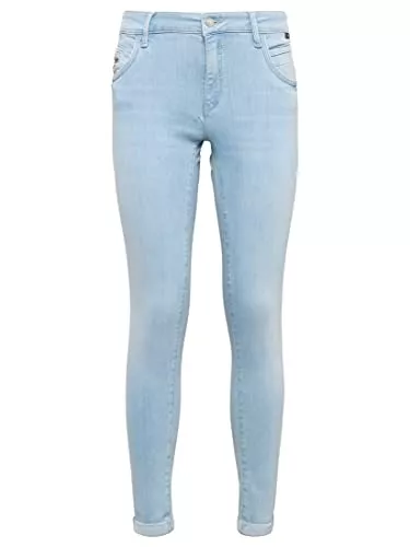 Mavi Jeans Mavi Damen Lexy Jeans