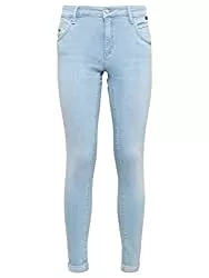 Mavi Jeans Mavi Damen Lexy Jeans