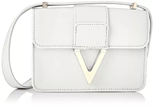 VALENTINO Taschen & Rucksäcke VALENTINO Damen Penelope Satchel, Einheitsgröße