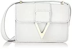 VALENTINO Taschen & Rucksäcke VALENTINO Damen Penelope Satchel, Einheitsgröße