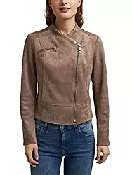 ESPRIT Jacken ESPRIT Damen Jacke