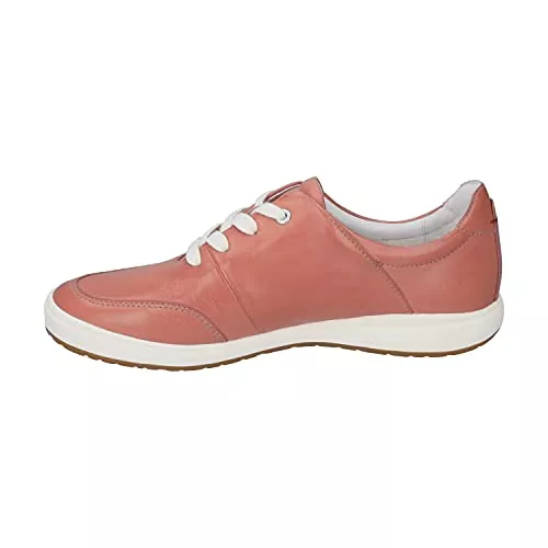 Josef Seibel Sneaker & Sportschuhe Josef Seibel Damen Low-Top Sneaker Caren 41,Weite G (Normal),Wechselfußbett