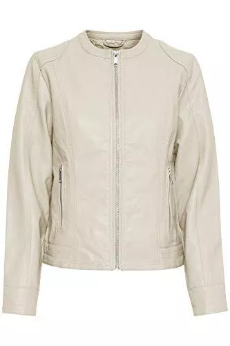 b.young Jacken b.young Damen Bykeira Bydixi Jegging Skinny Jeans