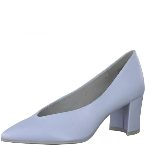 MARCO TOZZI High Heels MARCO TOZZI Damen 2-2-22419-26 Pumps