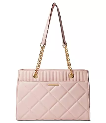 ALDO Taschen & Rucksäcke ALDO Dilacan Open Pink One Size