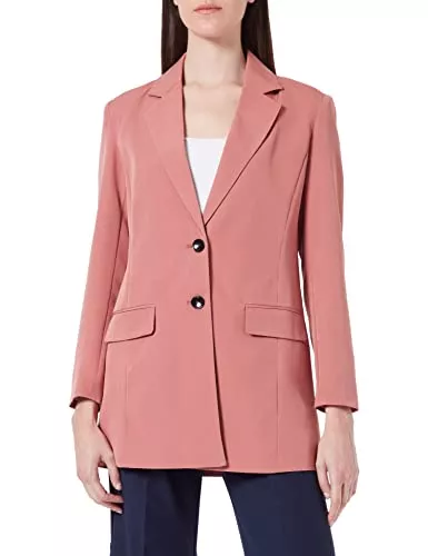 ONLY Blazer ONLY Female Blazer