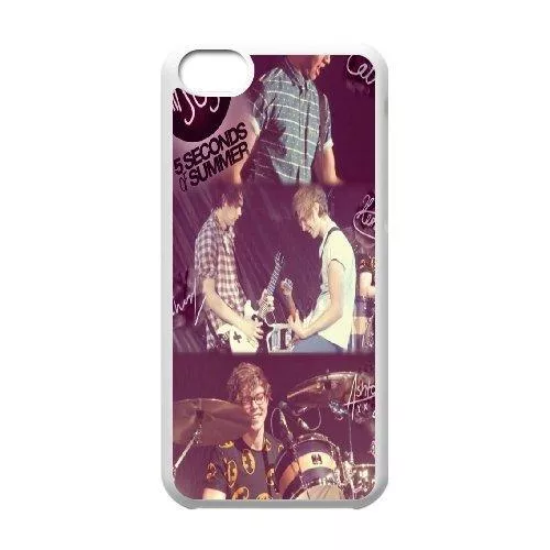 Ecupper Jeans Ecupper Damen Jeans Skinny High Waist Stretch Bleistift Jeanshosen Große Größen