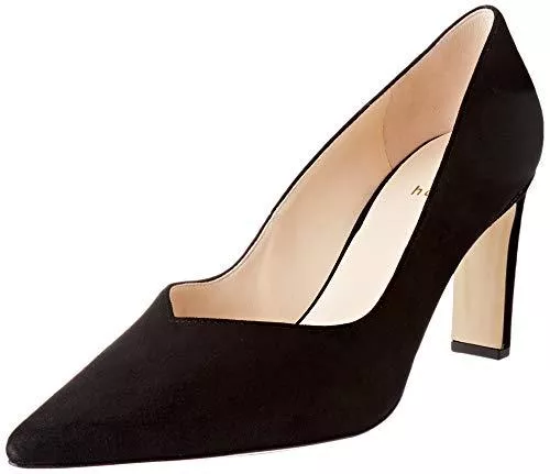 HÖGL High Heels HÖGL Damen Selina 0-107023 Pumps