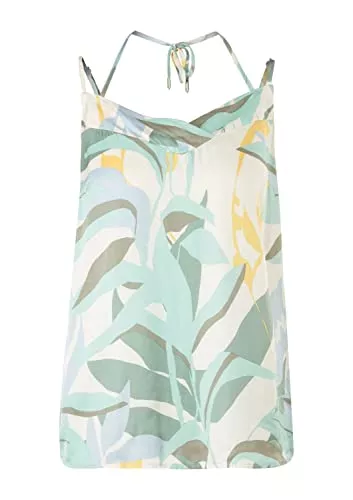 s.Oliver Tops s.Oliver Damen Bluse