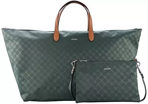 Joop! Taschen & Rucksäcke Joop! Piccolina Helena Handbag Xlhz 2 Henkeltasche