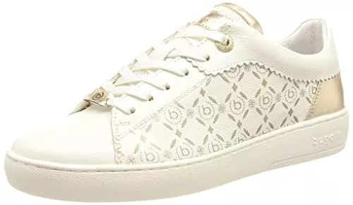 bugatti Sneaker & Sportschuhe bugatti Damen Ferly Sneaker