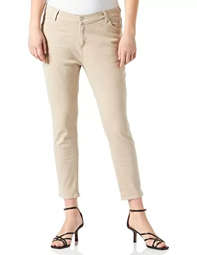 LTB Jeans Jeans LTB Jeans Damen Lonia Jeans