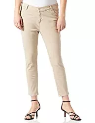 LTB Jeans Jeans LTB Jeans Damen Lonia Jeans