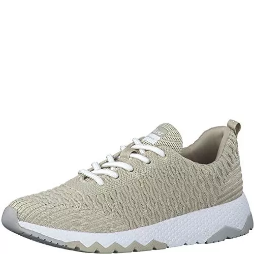 s.Oliver Sneaker & Sportschuhe s.Oliver Damen 5-5-23654-28 Sneaker