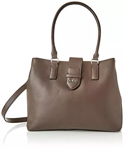 s.Oliver Taschen & Rucksäcke s.Oliver Damen 201.10.007.30.300.2055722 Shopper, 1