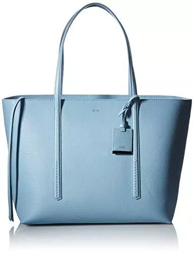 BOSS Taschen & Rucksäcke BOSS Damen Taylor Z Shopper, Einheitsgröße