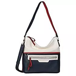 TOM TAILOR Taschen & Rucksäcke TOM TAILOR - Womenswear JULE Damen Schultertasche