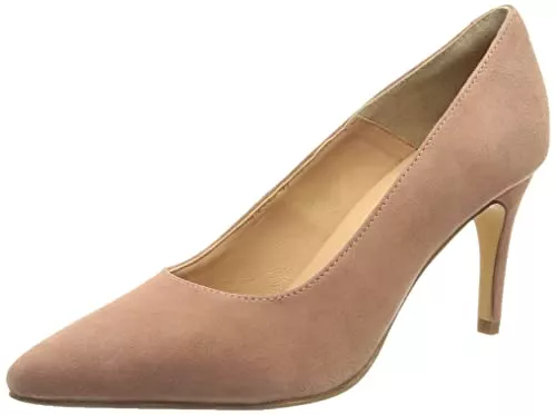 Stockerpoint High Heels Stockerpoint Damen Schuh Aria Pumps