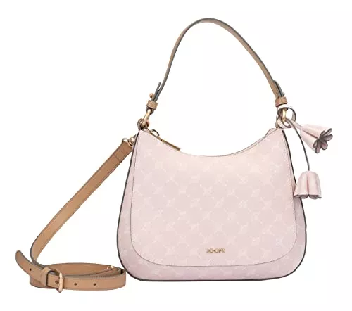 Joop! Taschen & Rucksäcke Joop! W Cortina Edition Loreen Schultertasche M 27 cm rose