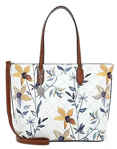 Tamaris Taschen & Rucksäcke Tamaris Damen Handtasche