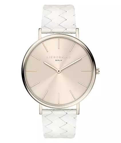 Liebeskind Berlin Uhren Liebeskind Berlin Armbanduhr