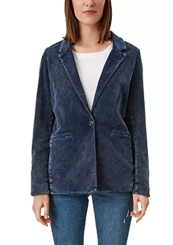 s.Oliver Blazer s.Oliver Damen Blazer
