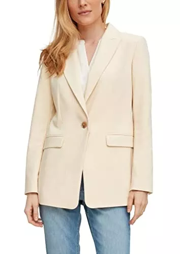 comma Blazer comma Damen Blazer