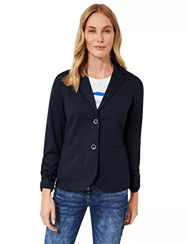Cecil Blazer Cecil Damen Damenblazer