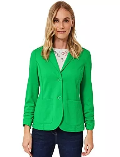 Cecil Blazer Cecil Damen Damenblazer