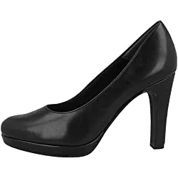 Tamaris High Heels Tamaris Damen 1-1-22426-28 Pumps