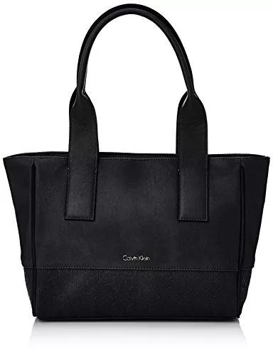 Calvin Klein Taschen & Rucksäcke Calvin Klein Maddie Ew, Damen Tasche