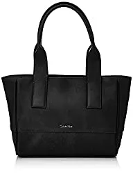 Calvin Klein Taschen & Rucksäcke Calvin Klein Maddie Ew, Damen Tasche