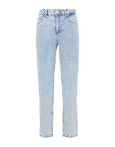 VERO MODA Jeans VERO MODA Jeans Blau