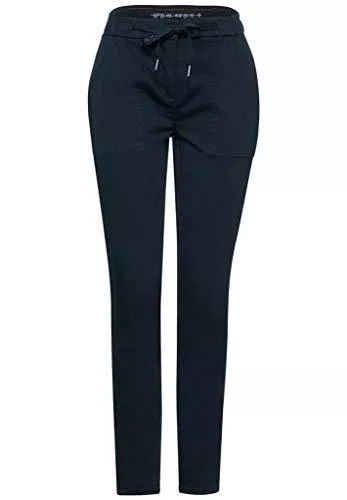 Cecil Hosen Cecil Damen Chelsea Hose