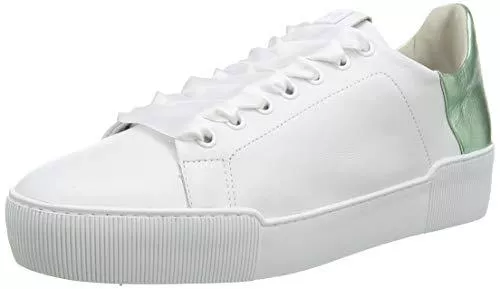 HÖGL Sneaker & Sportschuhe HÖGL Damen Blade Sneaker