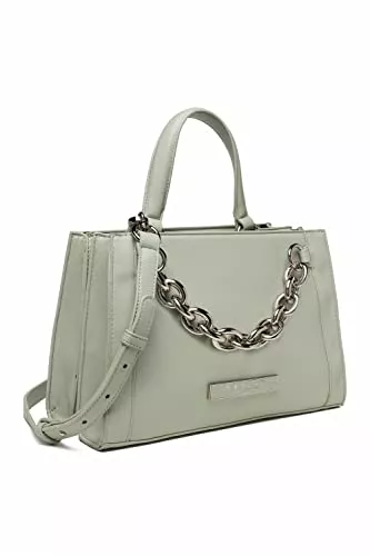 Replay Taschen & Rucksäcke Replay Damen Fw3250.000.a0344 Handtasche, UNIC